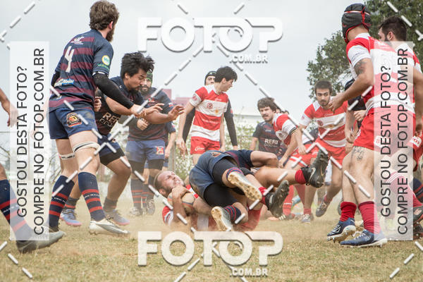 Buy your photos of the eventJogo Rugby / Direito vs Engenharia Mackenzie on Fotop