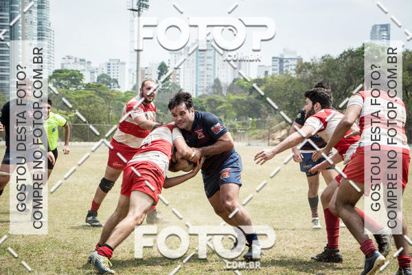 Buy your photos of the eventJogo Rugby / Direito vs Engenharia Mackenzie on Fotop