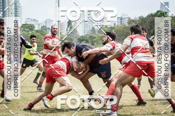 Buy your photos of the eventJogo Rugby / Direito vs Engenharia Mackenzie on Fotop