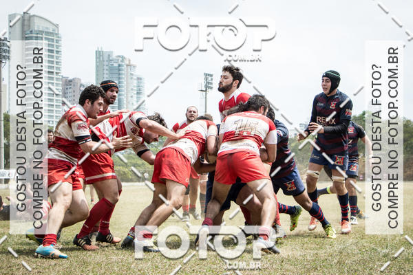 Buy your photos of the eventJogo Rugby / Direito vs Engenharia Mackenzie on Fotop