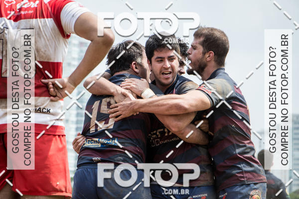 Buy your photos of the eventJogo Rugby / Direito vs Engenharia Mackenzie on Fotop