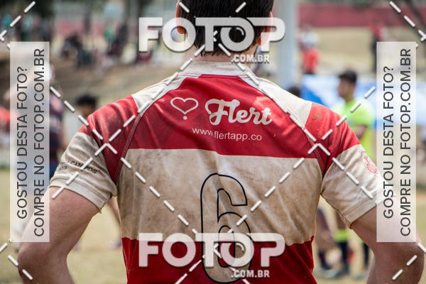 Buy your photos of the eventJogo Rugby / Direito vs Engenharia Mackenzie on Fotop