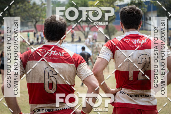 Buy your photos of the eventJogo Rugby / Direito vs Engenharia Mackenzie on Fotop