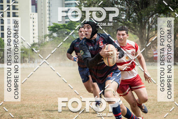 Buy your photos of the eventJogo Rugby / Direito vs Engenharia Mackenzie on Fotop
