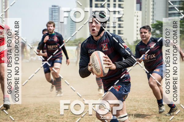 Buy your photos of the eventJogo Rugby / Direito vs Engenharia Mackenzie on Fotop