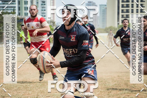 Buy your photos of the eventJogo Rugby / Direito vs Engenharia Mackenzie on Fotop