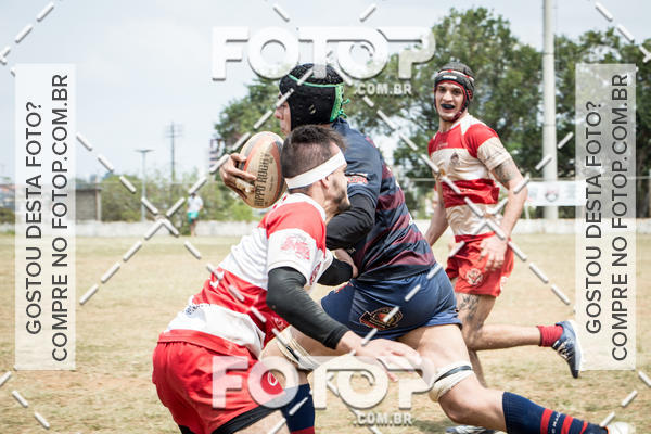 Buy your photos of the eventJogo Rugby / Direito vs Engenharia Mackenzie on Fotop
