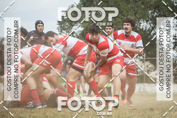 Buy your photos of the eventJogo Rugby / Direito vs Engenharia Mackenzie on Fotop