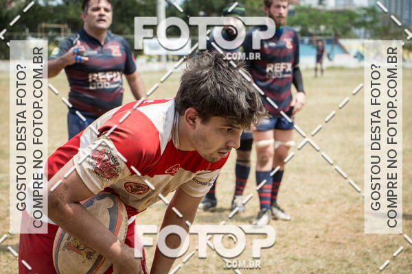 Buy your photos of the eventJogo Rugby / Direito vs Engenharia Mackenzie on Fotop