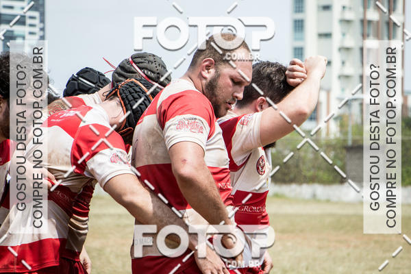 Buy your photos of the eventJogo Rugby / Direito vs Engenharia Mackenzie on Fotop