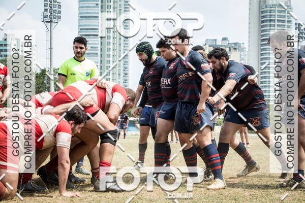 Buy your photos of the eventJogo Rugby / Direito vs Engenharia Mackenzie on Fotop