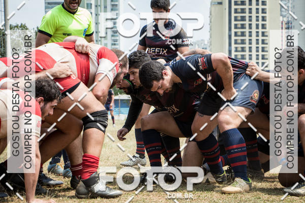 Buy your photos of the eventJogo Rugby / Direito vs Engenharia Mackenzie on Fotop