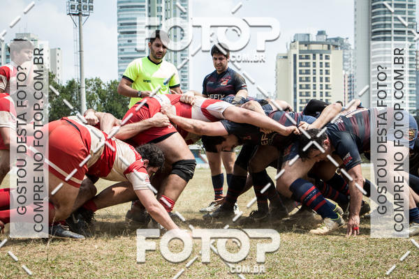 Buy your photos of the eventJogo Rugby / Direito vs Engenharia Mackenzie on Fotop