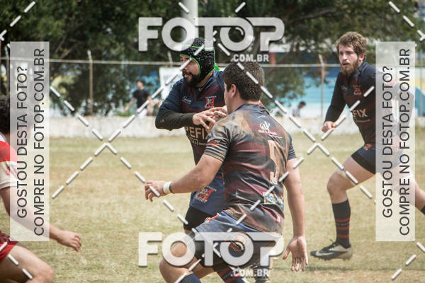 Buy your photos of the eventJogo Rugby / Direito vs Engenharia Mackenzie on Fotop