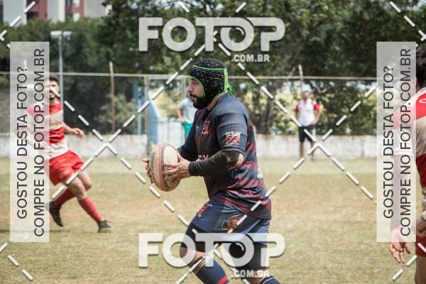 Buy your photos of the eventJogo Rugby / Direito vs Engenharia Mackenzie on Fotop