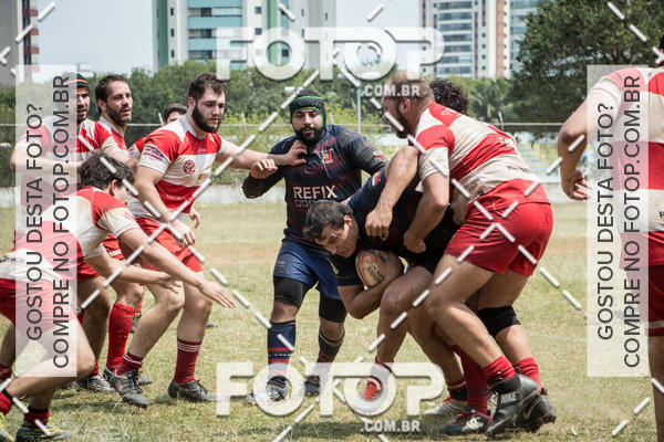 Buy your photos of the eventJogo Rugby / Direito vs Engenharia Mackenzie on Fotop