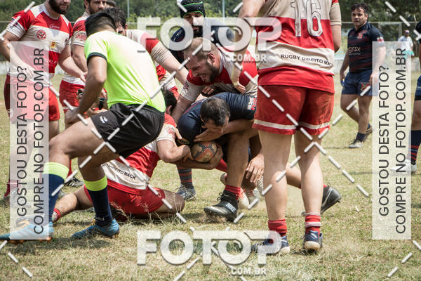 Buy your photos of the eventJogo Rugby / Direito vs Engenharia Mackenzie on Fotop