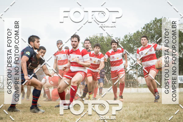 Buy your photos of the eventJogo Rugby / Direito vs Engenharia Mackenzie on Fotop