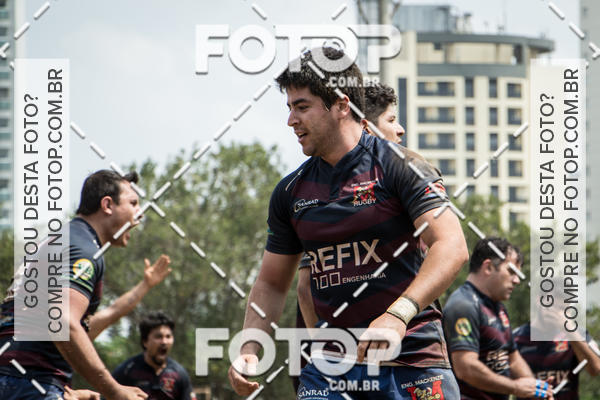Buy your photos of the eventJogo Rugby / Direito vs Engenharia Mackenzie on Fotop