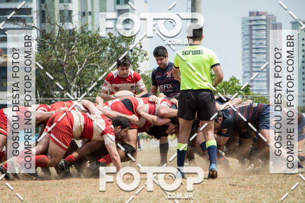 Buy your photos of the eventJogo Rugby / Direito vs Engenharia Mackenzie on Fotop