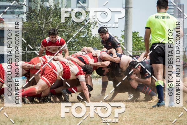 Buy your photos of the eventJogo Rugby / Direito vs Engenharia Mackenzie on Fotop