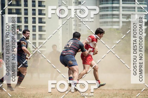 Buy your photos of the eventJogo Rugby / Direito vs Engenharia Mackenzie on Fotop