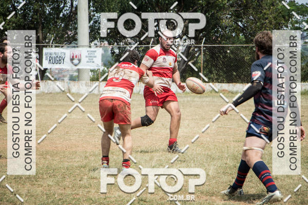 Buy your photos of the eventJogo Rugby / Direito vs Engenharia Mackenzie on Fotop