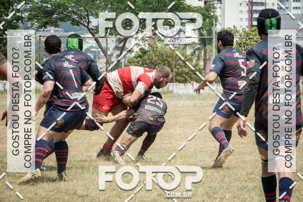 Buy your photos of the eventJogo Rugby / Direito vs Engenharia Mackenzie on Fotop