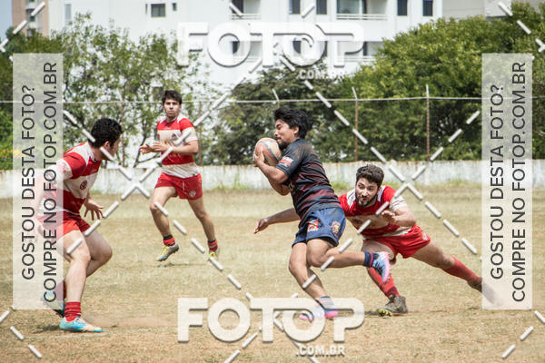 Buy your photos of the eventJogo Rugby / Direito vs Engenharia Mackenzie on Fotop