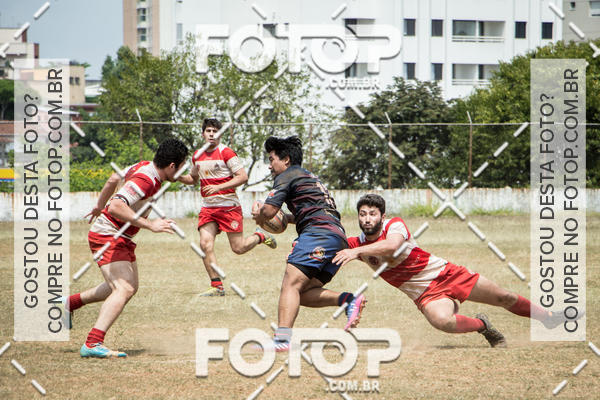 Buy your photos of the eventJogo Rugby / Direito vs Engenharia Mackenzie on Fotop
