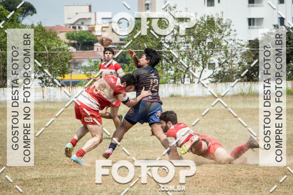 Buy your photos of the eventJogo Rugby / Direito vs Engenharia Mackenzie on Fotop