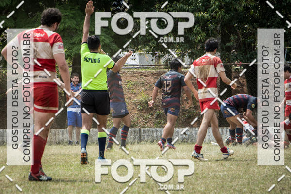 Buy your photos of the eventJogo Rugby / Direito vs Engenharia Mackenzie on Fotop
