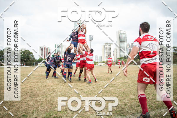 Buy your photos of the eventJogo Rugby / Direito vs Engenharia Mackenzie on Fotop