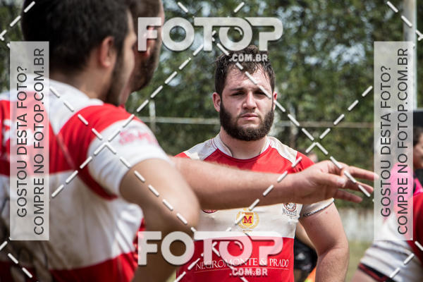 Buy your photos of the eventJogo Rugby / Direito vs Engenharia Mackenzie on Fotop