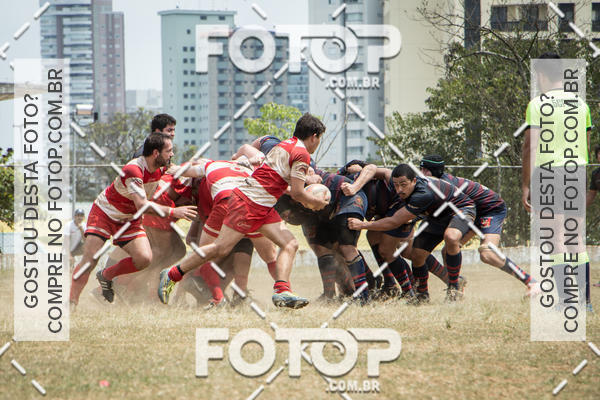 Buy your photos of the eventJogo Rugby / Direito vs Engenharia Mackenzie on Fotop