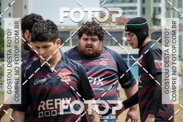 Buy your photos of the eventJogo Rugby / Direito vs Engenharia Mackenzie on Fotop
