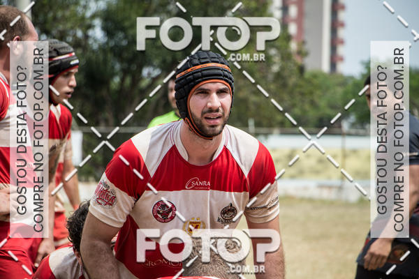 Buy your photos of the eventJogo Rugby / Direito vs Engenharia Mackenzie on Fotop