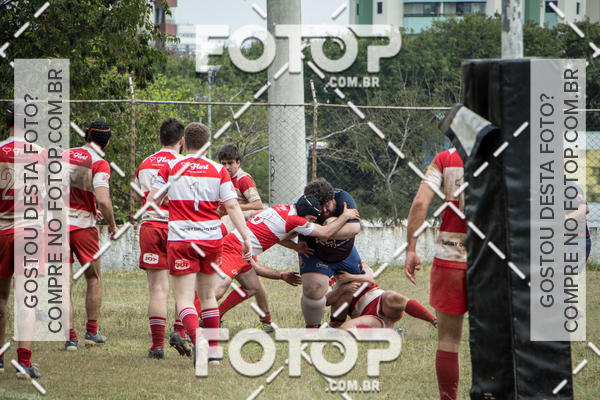 Buy your photos of the eventJogo Rugby / Direito vs Engenharia Mackenzie on Fotop