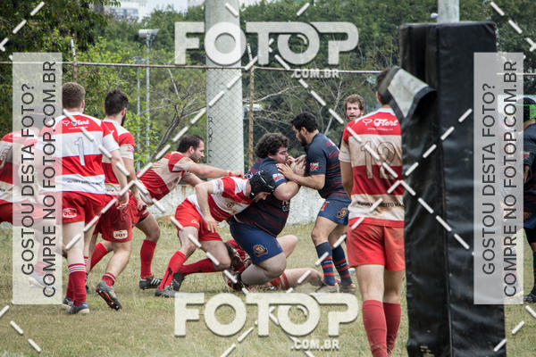 Buy your photos of the eventJogo Rugby / Direito vs Engenharia Mackenzie on Fotop