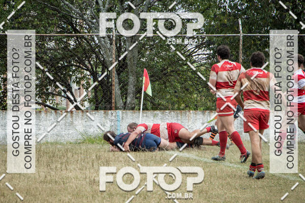 Buy your photos of the eventJogo Rugby / Direito vs Engenharia Mackenzie on Fotop