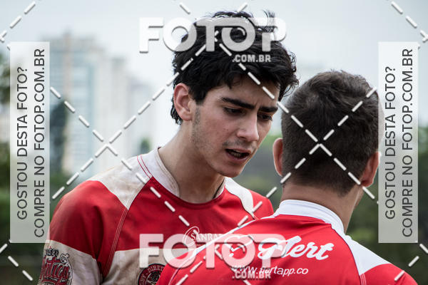 Buy your photos of the eventJogo Rugby / Direito vs Engenharia Mackenzie on Fotop
