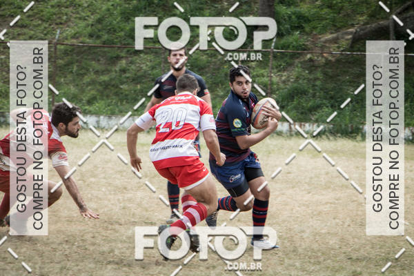 Buy your photos of the eventJogo Rugby / Direito vs Engenharia Mackenzie on Fotop