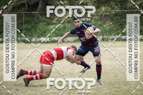 Buy your photos of the eventJogo Rugby / Direito vs Engenharia Mackenzie on Fotop