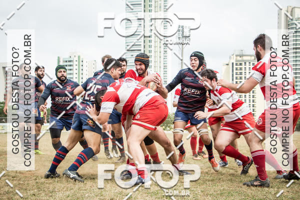 Buy your photos of the eventJogo Rugby / Direito vs Engenharia Mackenzie on Fotop