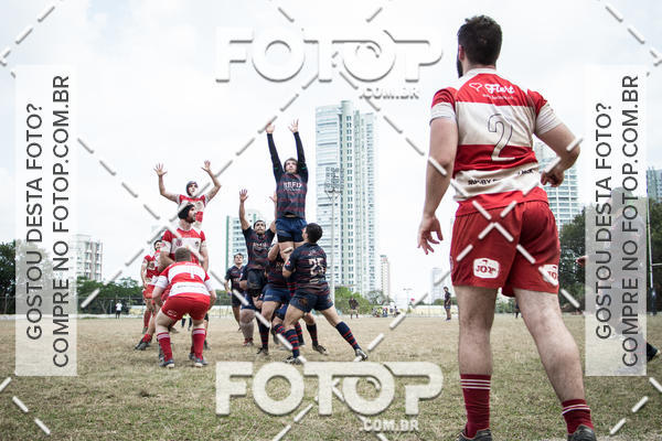 Buy your photos of the eventJogo Rugby / Direito vs Engenharia Mackenzie on Fotop