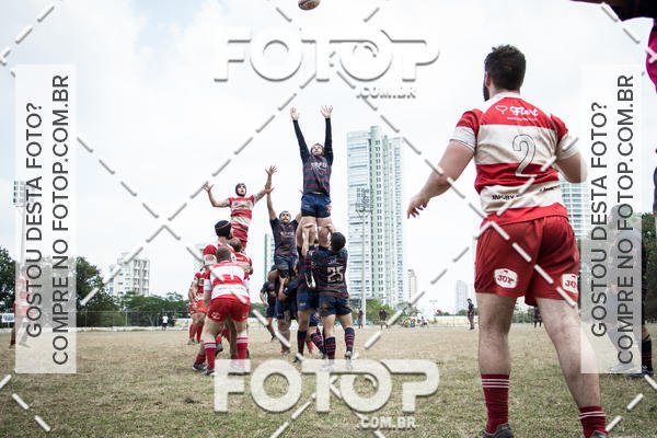 Buy your photos of the eventJogo Rugby / Direito vs Engenharia Mackenzie on Fotop