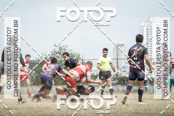 Buy your photos of the eventJogo Rugby / Direito vs Engenharia Mackenzie on Fotop
