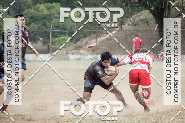 Buy your photos of the eventJogo Rugby / Direito vs Engenharia Mackenzie on Fotop