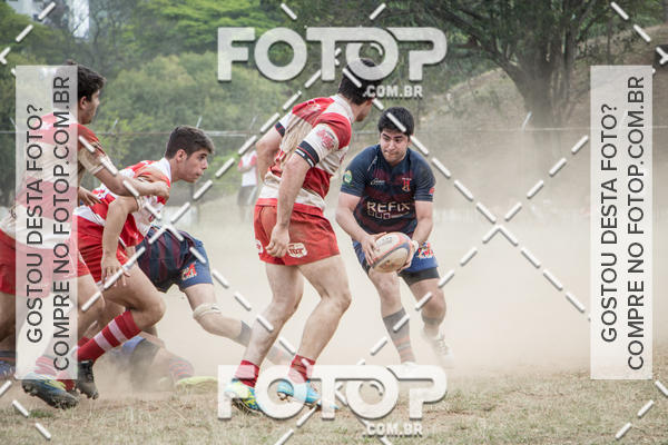 Buy your photos of the eventJogo Rugby / Direito vs Engenharia Mackenzie on Fotop