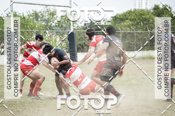 Buy your photos of the eventJogo Rugby / Direito vs Engenharia Mackenzie on Fotop
